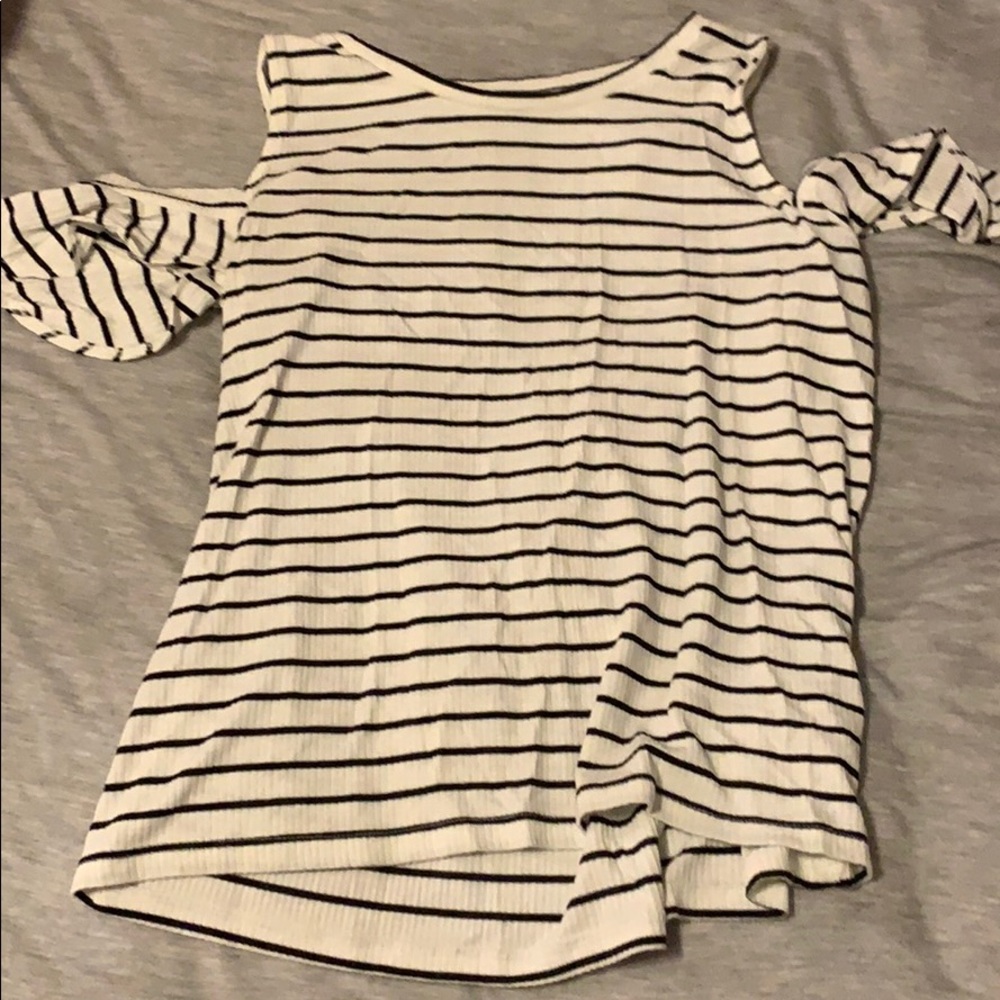 American eagle outfitters top! Worn once!